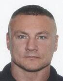 OSIŃSKI PRZEMYSŁAW   