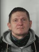 FRĄSZCZAK ARIEL  PAWEŁ 