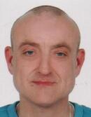 WOŹNIAK ZBIGNIEW  EMANUEL 