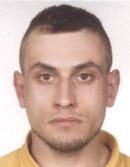 OLEJNICZAK MIKOŁAJ  ROCH 