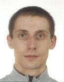 MIELCZAREK DAMIAN   
