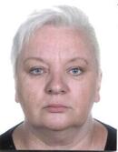 KRZYKACZEWSKA KATARZYNA  ALICJA 