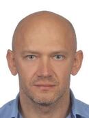 NAHORSKI MAREK   