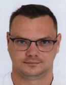 ŁAPIŃSKI TOMASZ  PAWEŁ 