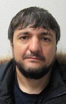 GASANOV MARAT   