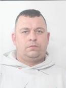 GARDOCKI KAMIL  MARCIN KITAJEC