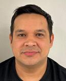 REA MEDINA JULIO CESAR   
