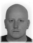 NOWOCIEŃSKI ŁUKASZ   