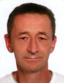 PAĆKOWSKI SŁAWOMIR   