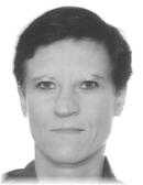 KOWALSKA ANNA  PATRYCJA 