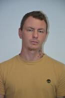 ĆWIKLIŃSKI ADAM  ROMAN 