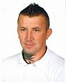 CZERNY ANDRZEJ   
