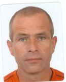 MEDVID VOLODYMYR   