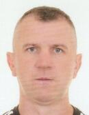 ROMAN RAFAŁ  TOMASZ 