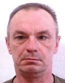 ŚNIEGOSKI MARIUSZ  KRZYSZTOF 