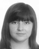 SAVCHUK ANASTASIIA   