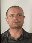 WOŚ ARTUR  MARCIN KACZOR