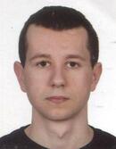 CHRZĄSZCZ MARCIN  DAWID 