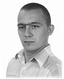 SKÓRA ŁUKASZ  ANDRZEJ 