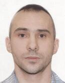 KĘDRA MARIUSZ   