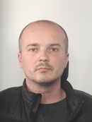 CZUBAK ŁUKASZ  RAFAŁ 