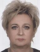 STAWICKA GRAŻYNA   