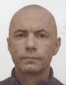 MARASIAK ARKADIUSZ   