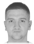 ZAWADZKI KAMIL   