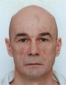 TUREWICZ TOMASZ  JAN 
