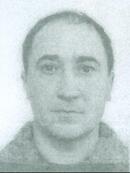 TERNOV VALERII   