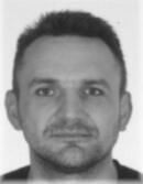FURMAN ŁUKASZ   GRUBY