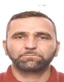 DUNST SEBASTIAN  RAFAŁ SEBA