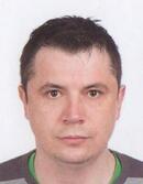 OLSZEWSKI MARIUSZ  ANDRZEJ 