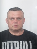 SZARUGA TOMASZ  GRZEGORZ 