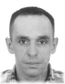SPIK ROBERT  ROMAN 