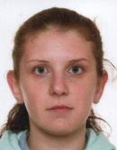 NADRATOWSKA MARIA  NATALIA 
