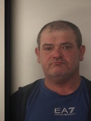 MIROCKI ANDRZEJ  MARIUSZ 