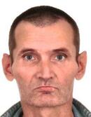 PĘKACKI JANUSZ  MARCIN 