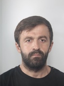 KHOZREVANIDZE NUKRI   