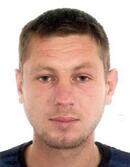 BAGIŃSKI DAWID  ŁUKASZ 