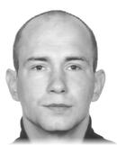 DOBROSZCZYK JAN  JERZY JASIU