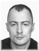 KŁUSEK AMADEUSZ  TADEUSZ 