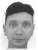KOZIK PIOTR   
