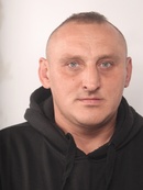 MOLENDA ANDRZEJ  DARIUSZ 