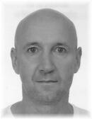 ŻMUDZIŃSKI DARIUSZ  WOJCIECH 