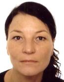 ŚWIERZ IZABELA  EDYTA 