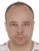 WŁODARSKI MACIEJ   