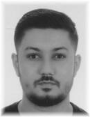 PACZKOWSKI DARIUSZ   