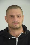 SZATKOWSKI KAMIL  WOJCIECH 