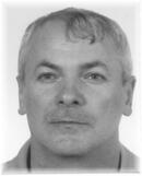 SZTANDERA KRZYSZTOF  ANDRZEJ 